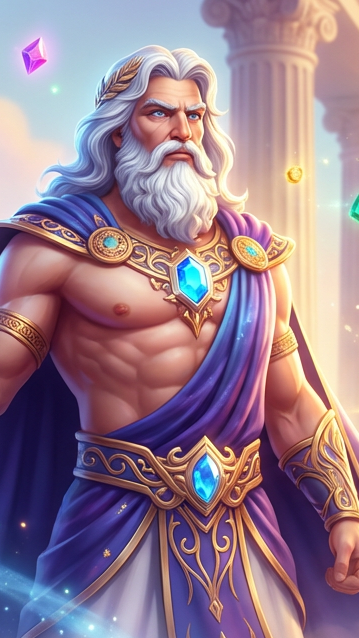 Fortunica Casino España