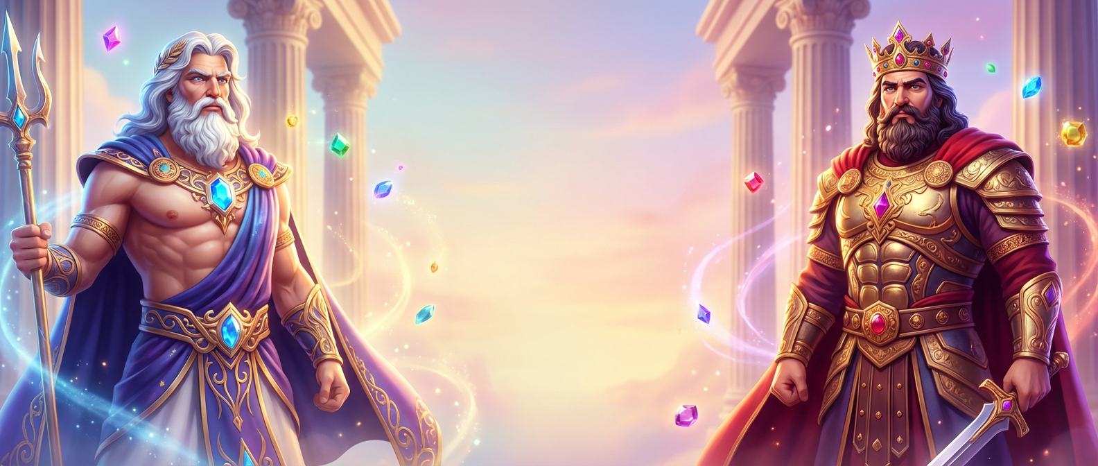 Fortunica Casino España – Juega y gana